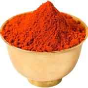 Deep Kashmiri Chilli Powder