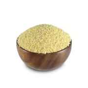 Jiva Proso Millet