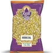 Rt Moong Dal