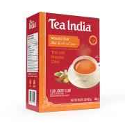 Tea India Masla Tea