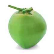 Coconut Green