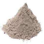 Kuttu Flour