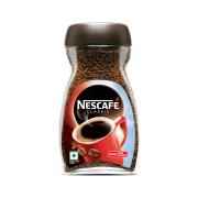 Nescafe Coffee