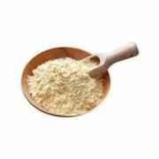 Handwa Flour