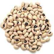 Rt Black Eye Beans