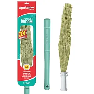 Broom