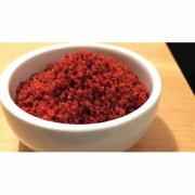 Pickle Masala