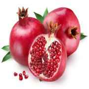 Pomogranate