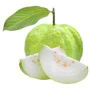 THAI GUAVA