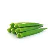 Okra