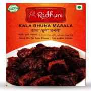 Radhuni Kala Bhuna Masala  