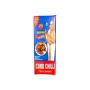 Idhayam Curd Chilli
