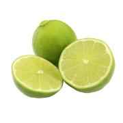Limes