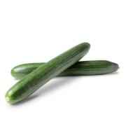 Long Cucumber