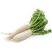 Raddish