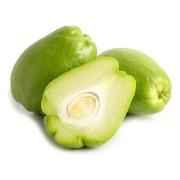 Squash Chayote