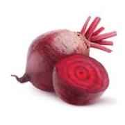 Beets
