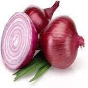 Red Onion