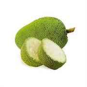 Jackfruit