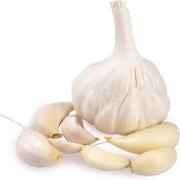 Loose GARLIC