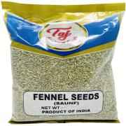 Real Taj Fennel Seeds