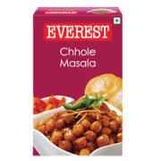 Everest Chole Masala