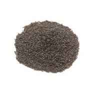 Rt Poppy Seed