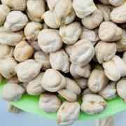 Kabuli Chana