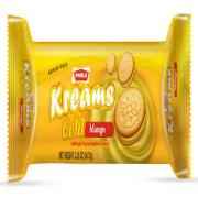 PARLE KREAMS GOLD MANGO