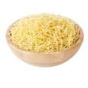 WHEAT VERMICELLI