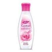 Dabur Gulabari