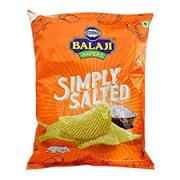Balaji Potato Chips