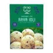Deep Ins Rava Idli Mix