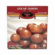 Deep Gulab Jamun Mix