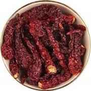 Deep Dry Kashmiri Chilli Whole
