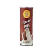 Deep Coconut Milk