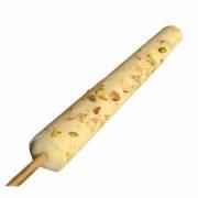 Cylindrical Malai Rabri Kulfi