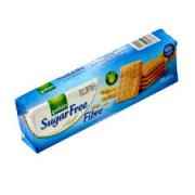GULLON FIBER SUGARFREE   SF