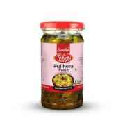 Swetha Pulihora Paste