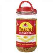 Bambino Vermicili Roasted Jar