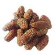 Spicy World Dry Dates