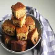 Maa Premium Dry Cake