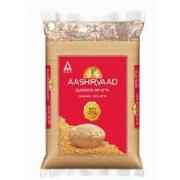 Aashirvaad Atta