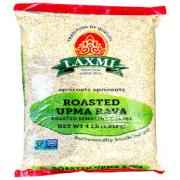 LAXMI SOUTH INDIAN ROASTED UPMA MIX