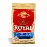 Royal Basmati