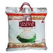 India Gate Excel Basmati Rice