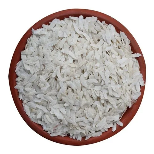 Rt Poha Thin