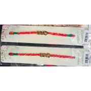 Rakhi (Pack Of 4)