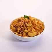 LN Special Chiwda