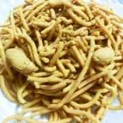 Kanaiya Usal Gathiya